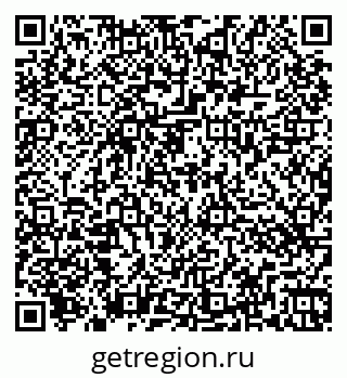 79266467448