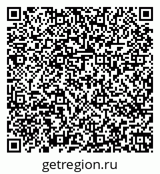79266467449