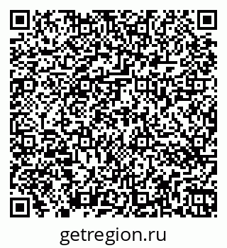 79266467455