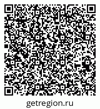 79266467456