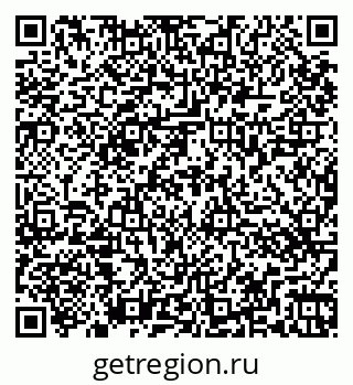 79266467461