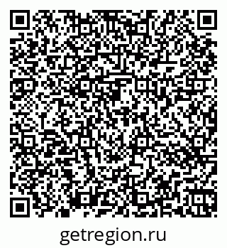 79266467468
