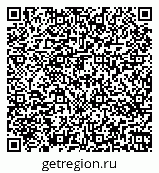 79266467471