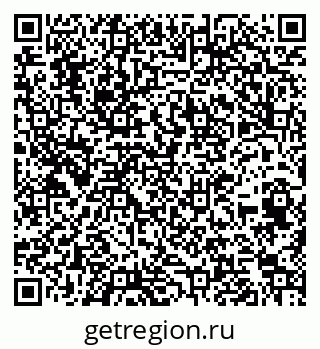 79266467475