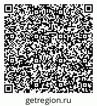 79266467483