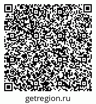 79266467488