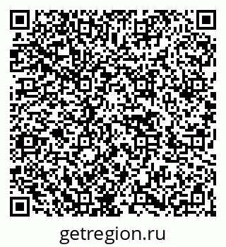 79266467498