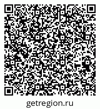 79266467503