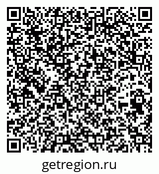 79266467507