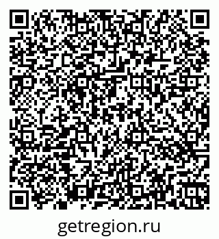 79266467508