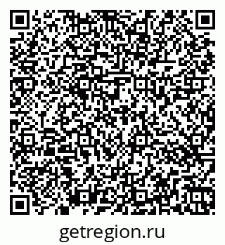 79266467584