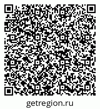79266467601