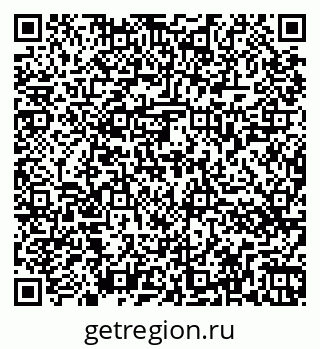 79266467605
