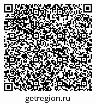 79266467609