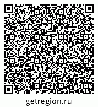 79266467614