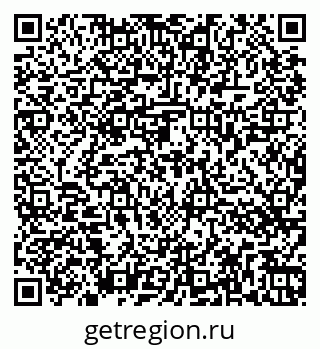 79266467616