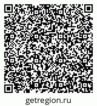 79266467617