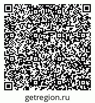 79266467618