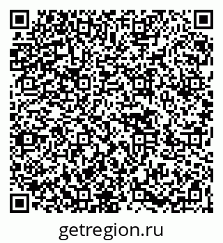 79266467623