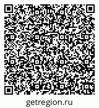 79266467638