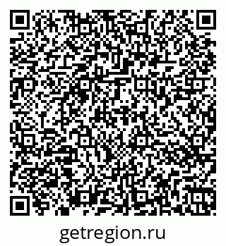 79266467650