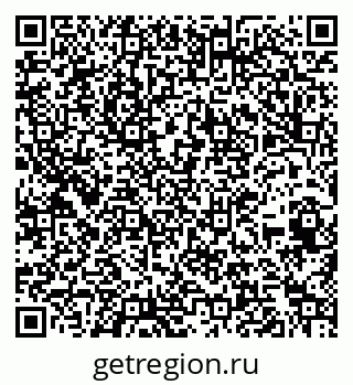 79266467654