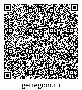 79266467664