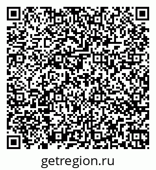 79266467672