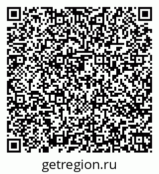 79266467688