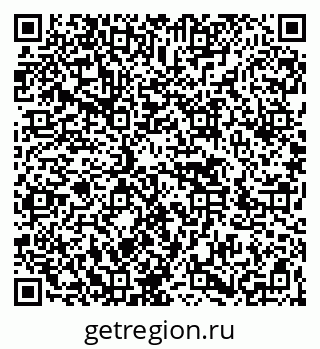 79266467690