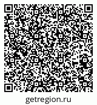 79266467695