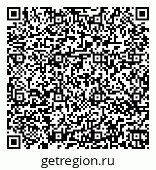 79266467708