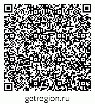 79266467750