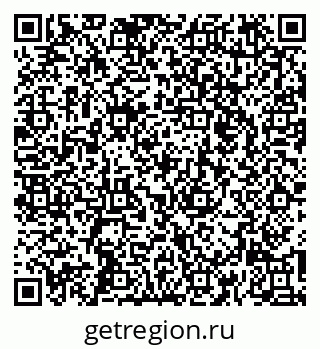 79266467756