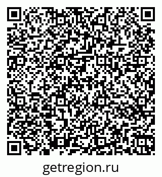 79266467775