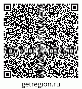 79266467791