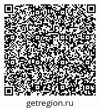 79266467807