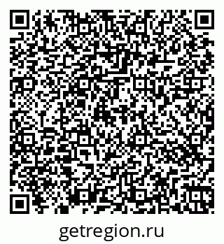 79266467891