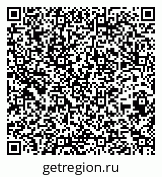 79266467894