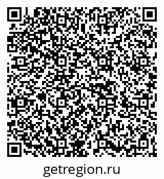 79266467904