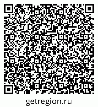 79266467906