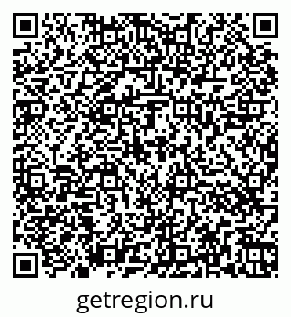 79266467907