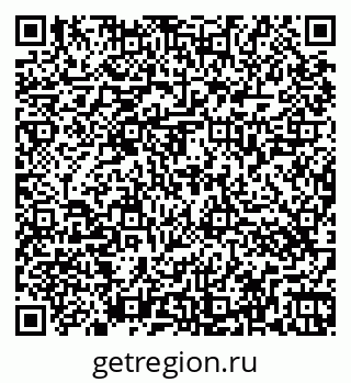 79266467908