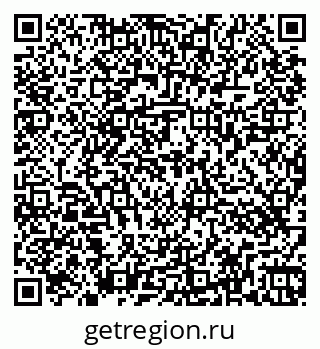 79266467909
