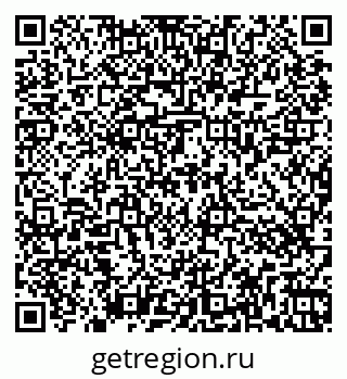 79266467912