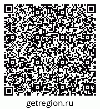 79266467921