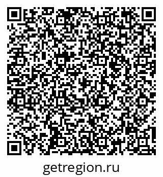 79266467922
