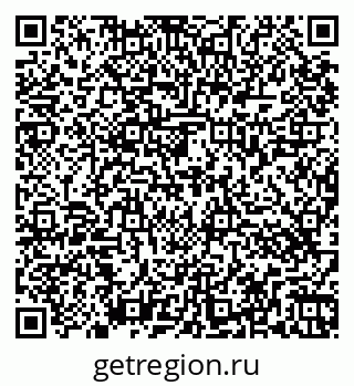 79266467925