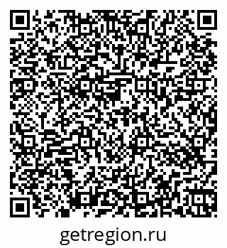 79266467929