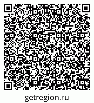 79266467934